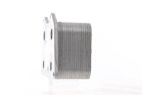 Thumbnail - Oliekoeler, automatische transmissie - CLC221000S - MAHLE