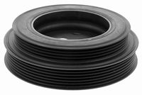 Fulie curea, arbore cotit VAICO, Cod: V25-1108