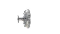 Thumbnail - Koppeling, radiateurventilator - CFC129000P - MAHLE