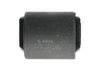 тампон, носач