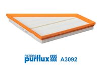 Luftfilter