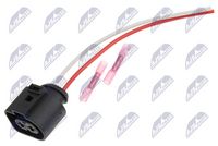 Set reparat cabluri, sistem electric central NTY, Cod: EZC-AU-347