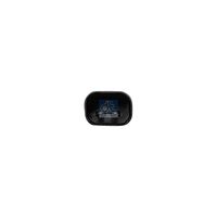 Thumbnail - Pakking, koelmiddelbuis - 112.770 - ELRING