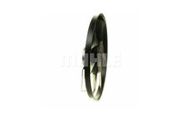Thumbnail - Koelventilatorwiel - CFF23000P - MAHLE