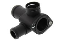 MAPCO Thermostaathuis 2