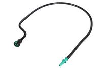 горивопровод