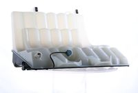 Thumbnail - Expansietank, koelvloeistof - CRT142000S - MAHLE
