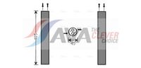 Uscator,aer conditionat AVA Clever Choice, Cod: MND079