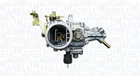 MAGNETI MARELLI Carburateur 5
