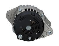 Γεννήτρια VALEO RE-GEN REMANUFACTURED