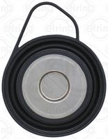 Thumbnail - Pakking/ afdichting - 003.960 - ELRING