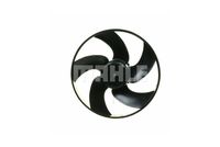 Thumbnail - Koelventilatorwiel - CFF276000P - MAHLE