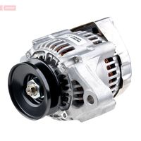 DENSO Dynamo / Alternator 1