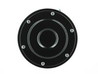 Kompressor, Klimaanlage