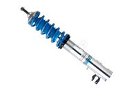 Σετ ανάρτησης, ελατήρια/αμορτισέ BILSTEIN - B14 PSS