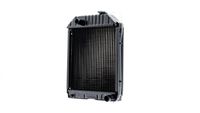 Thumbnail - Radiateur - CR2298000P - MAHLE