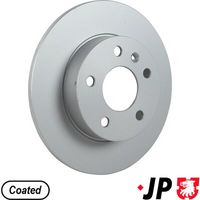 спирачен диск