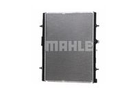 Thumbnail - Radiateur - CR32000S - MAHLE