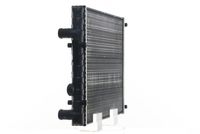 Thumbnail - Radiateur - CR42000S - MAHLE