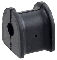 Lagerbuchse, Stabilisator