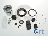 Set reparatie, etrier ERT, Cod: 402637
