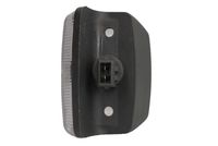 TRUCKLIGHT Knipperlicht 2