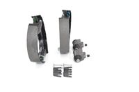 BOSCH Remschoenset 5