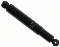 Stoßdämpfer