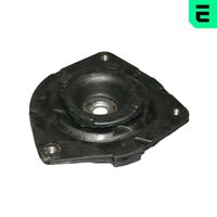 Rulment sarcina suport arc OPTIMAL, Cod: F8-6525