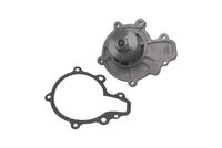 Pompă de apă, răcire motor KAMOKA, Cod: T0068
