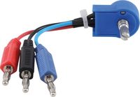 Potentiometer