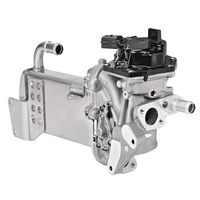 Μονάδα AGR ORIGINAL PART