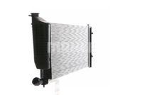 Thumbnail - Radiateur - CR849000S - MAHLE