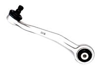 Bascula brat suspensie roata ASAM AUTOMOTIVE, Cod: 71427