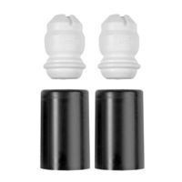 Staubschutzsatz, Stoßdämpfer