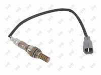 Sonda Lambda ABAKUS, Cod: 120-08-237