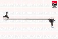 Brat/bieleta suspensie, stabilizator FAI AutoParts, Cod: SS2910