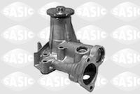 Pompă de apă, răcire motor SASIC, Cod: 9001006
