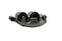 Etrier frana FERODO, Cod: FCL695400N