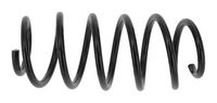 Arc spiral MONROE, Cod: SP4750