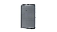 Thumbnail - Radiateur - CR713000P - MAHLE