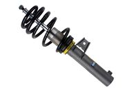 Σετ ανάρτησης, ελατήρια/αμορτισέ BILSTEIN - EVO S