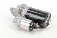 BOSCH Startmotor / Starter 7