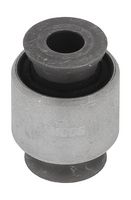 тампон, носач