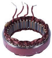 Stator, generator HC-Cargo, Cod: F 032 132 091