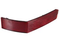 Reflector METZGER AUTOTEILE, Cod: 2080434