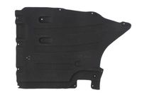 Acoperire motor BLIC, Cod: 6601-02-0097984P