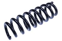 пружина за ходовата част