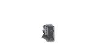 Thumbnail - Intercooler, inlaatluchtkoeler - CI693000S - MAHLE