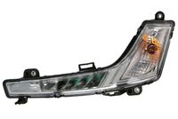 TRUCKLIGHT Knipperlicht 1
